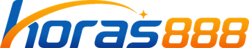 horas888