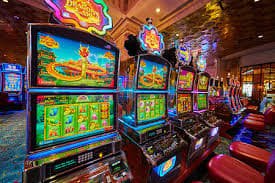 horas888 platform dashboard showing sportsbook, live casino, slots, and esports sections