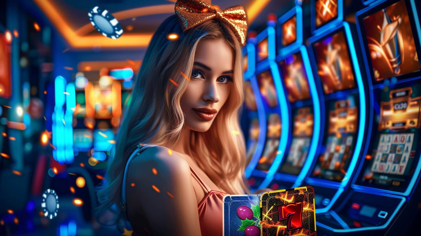 horas888 mobile app interface showing sportsbook and casino sections