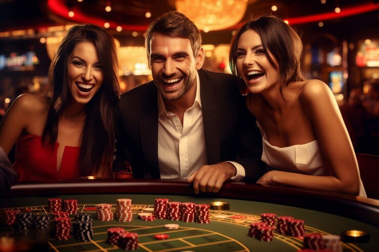 horas888 displayed on iOS Safari with casino games and live dealer tables