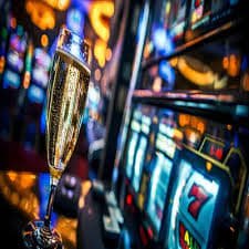 horas888 mobile app interface showing sportsbook, live casino, and slots categories