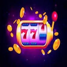 horas888 featured game showcase