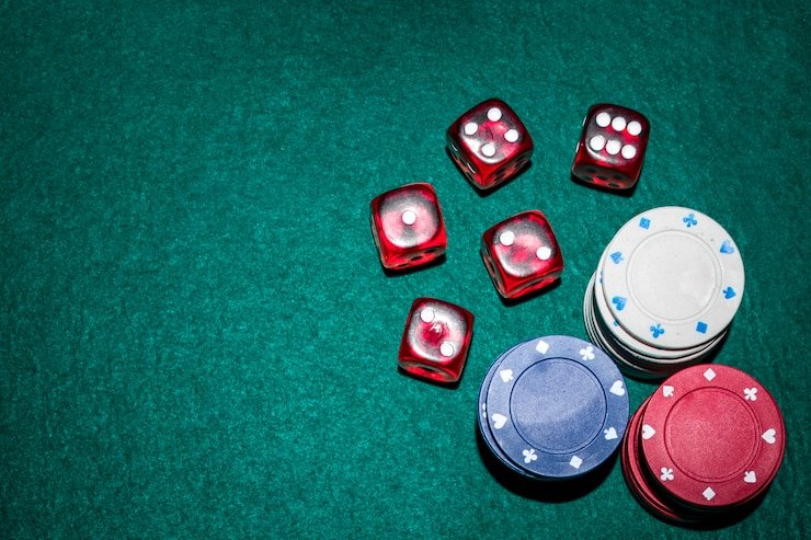 horas888 Togel 3D draw schedule and number selection interface
