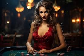 horas888 account dashboard with Togel 3D draw history